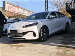 بي واي دي سيل 06 DM-i